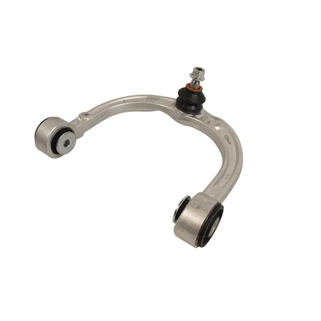 Vaico Suspension Control Arm, V30-7634 V30-7634